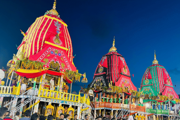 puri rath yatra 2025